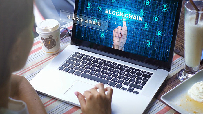 笔记本与现代办公 效率与便捷的完美结合