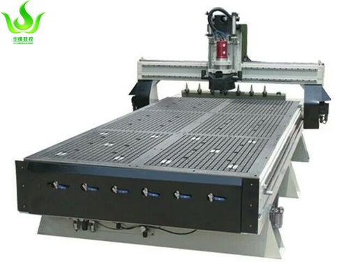 德州板式家具开料机生产厂家 以计算机辅助服务为先，打造高效智能生产新体验