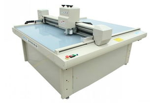 dcz50打样机 dcz50型号纸箱打样机价格