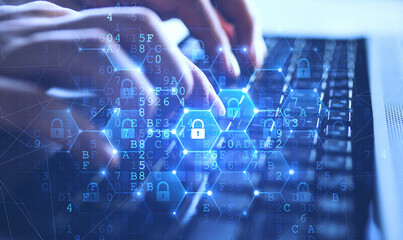 本田遭黑客软件勒索，车企网络安全升级刻不容缓